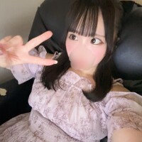 会いたかったなあ??