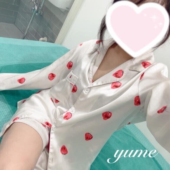 今週のシフト??