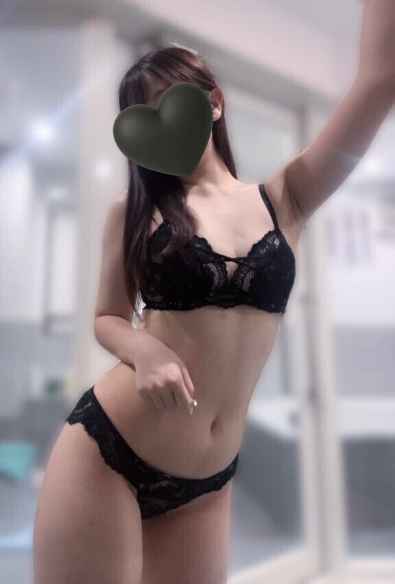 最近のベストショット?