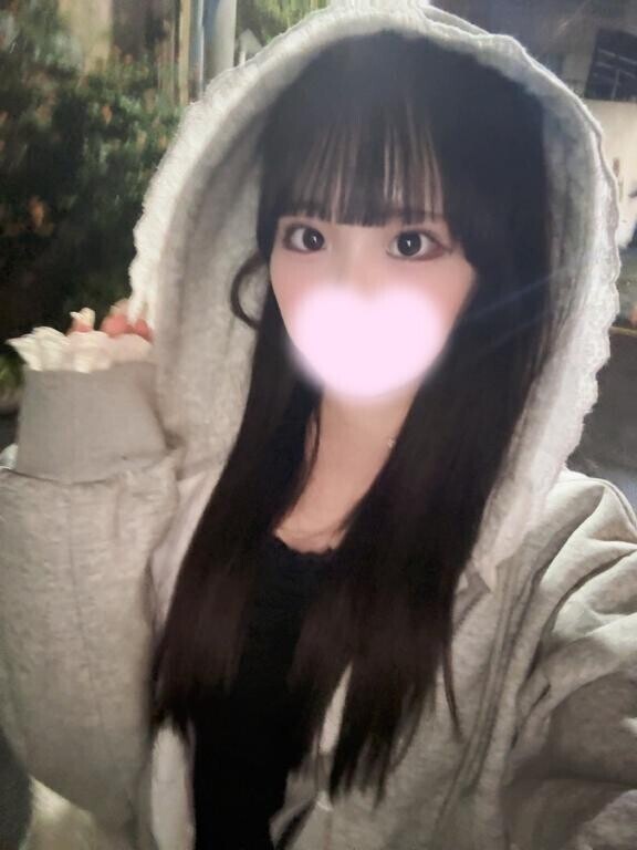 運命って言ってもいい？?