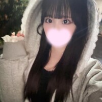 運命って言ってもいい？?