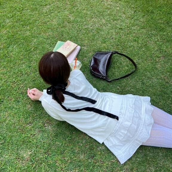 これから120分枠?ます?