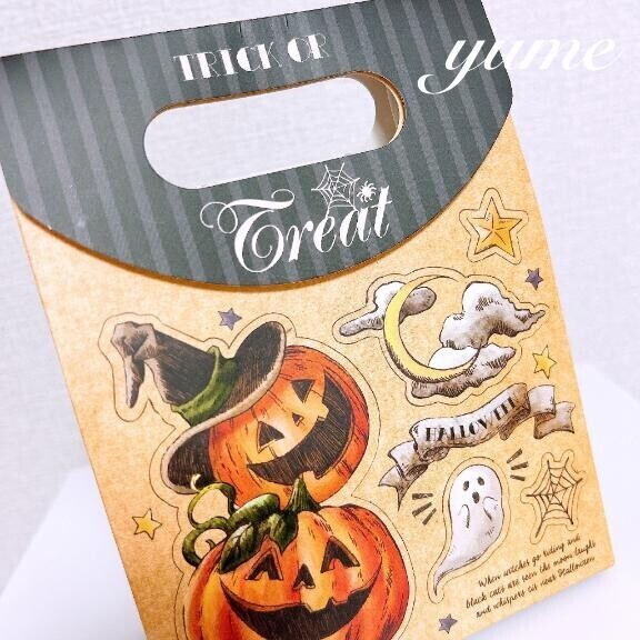 おはよう⊂(  ･ω･ )⊃??