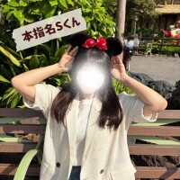 【お礼日記】10/17 本指名Sくん