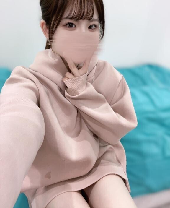 ただでさえ……