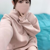 ただでさえ……