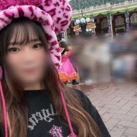 おはようございますっ！