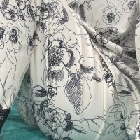 おやすみ中のさやかです?