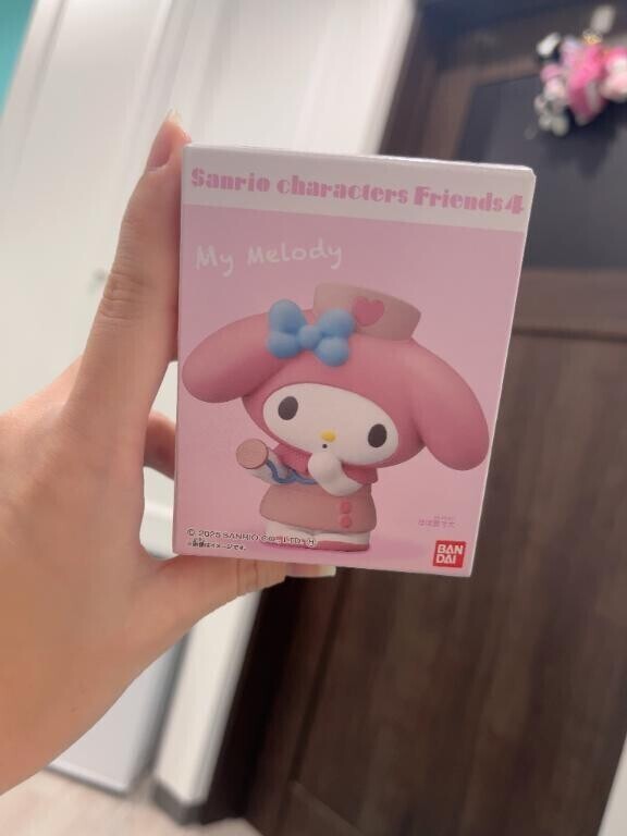 10/19 9時半～本指名様??