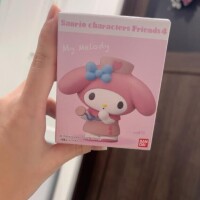 10/19 9時半～本指名様??