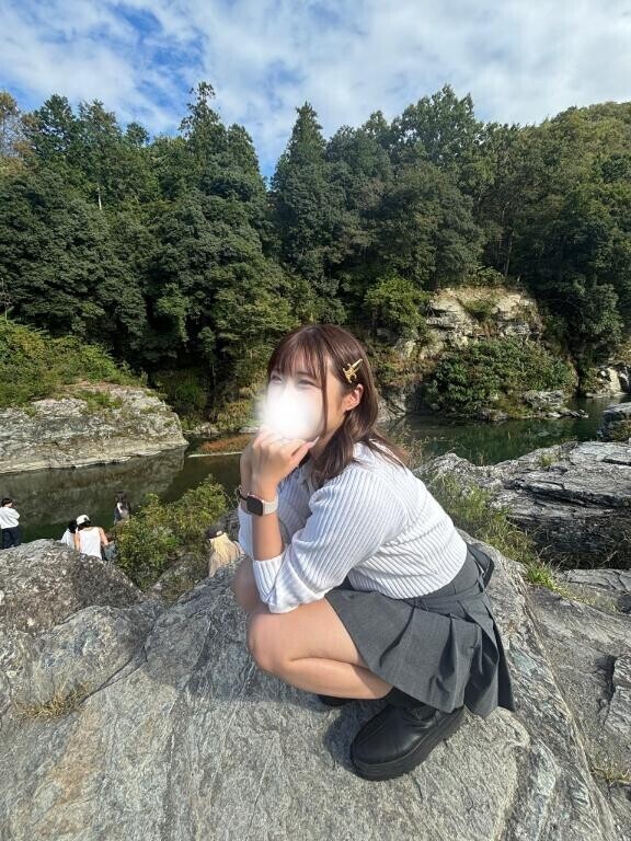 あしたいるよ～??