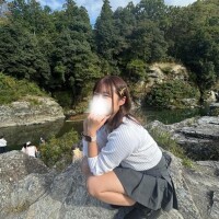 あしたいるよ～??