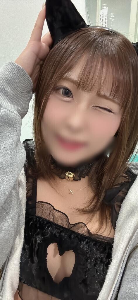 お部屋着いた～！?