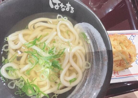 口コミありがとう??