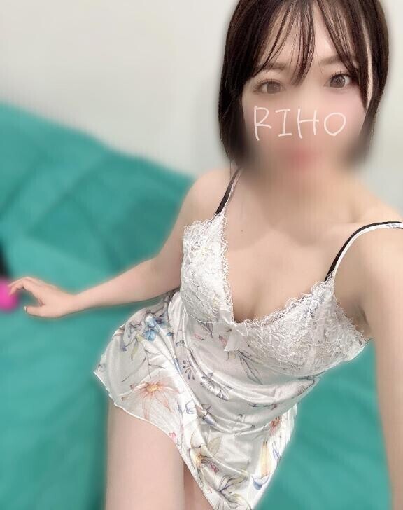 ドラマよりドラマチックな時間?