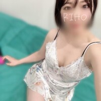 ドラマよりドラマチックな時間?