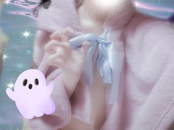 (｢・ω・)｢ｶﾞｵｰ