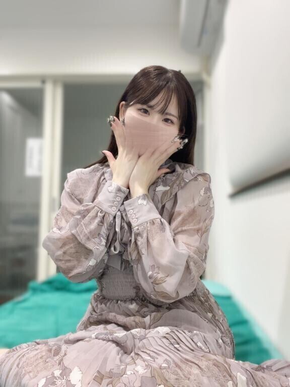 忘れないぞー??