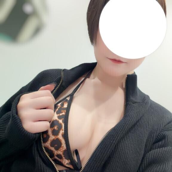 ありがとう～??