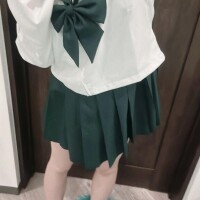 お部屋きたよ～?