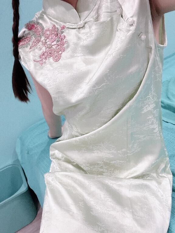 好きなものの話