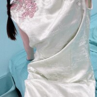 好きなものの話