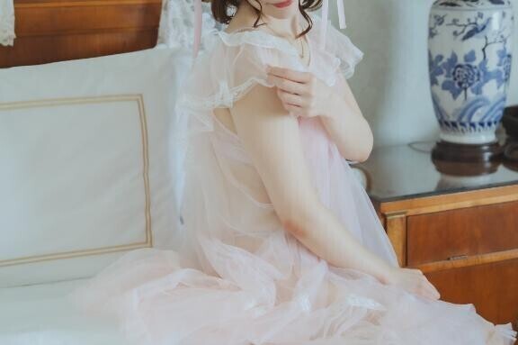 準備完了ですっ?