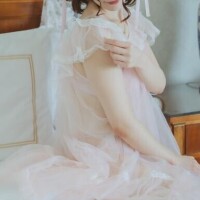 準備完了ですっ?