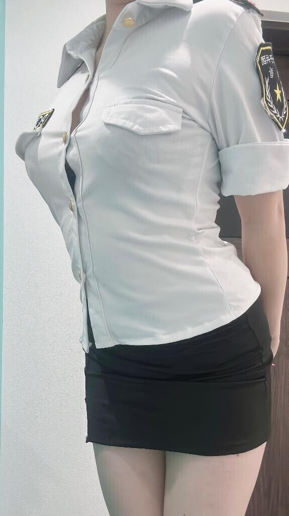 お部屋きたよー?