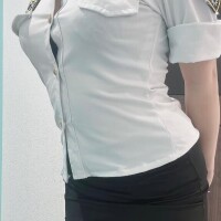 お部屋きたよー?