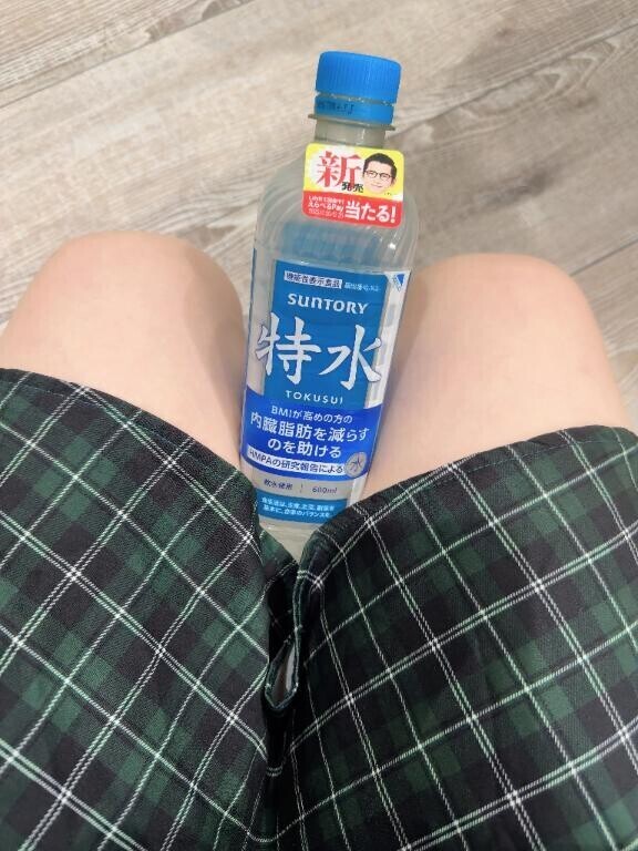 流行ってるらしい?