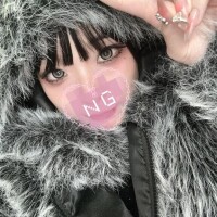 モコモコの季節???