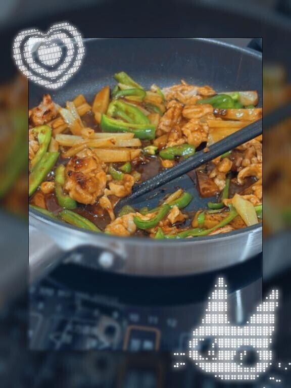 [お題]from:りんりんさん