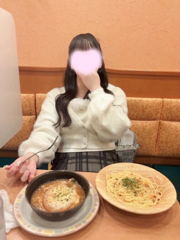 ペースを奪われつけこまれっ?