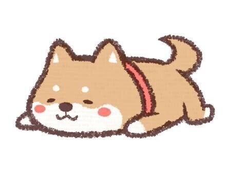 おやしゅみ??♀?