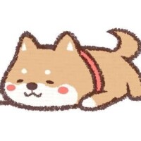 おやしゅみ??♀?