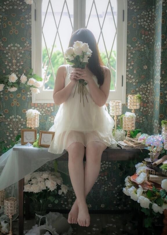 嬉しい！！待ち遠しいー！