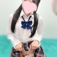 のあ【新人割】