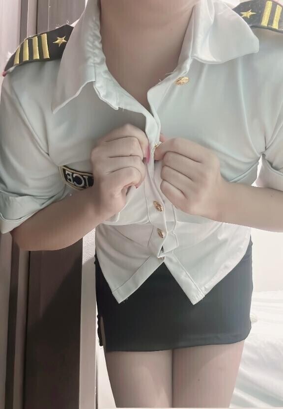 明日はお部屋帰るよ?