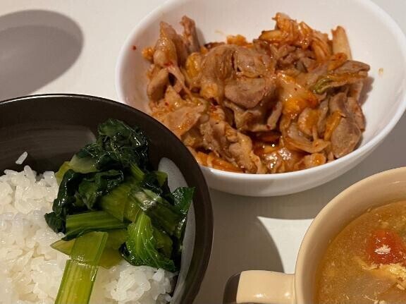 お嫁にもらってー?