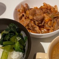 お嫁にもらってー?