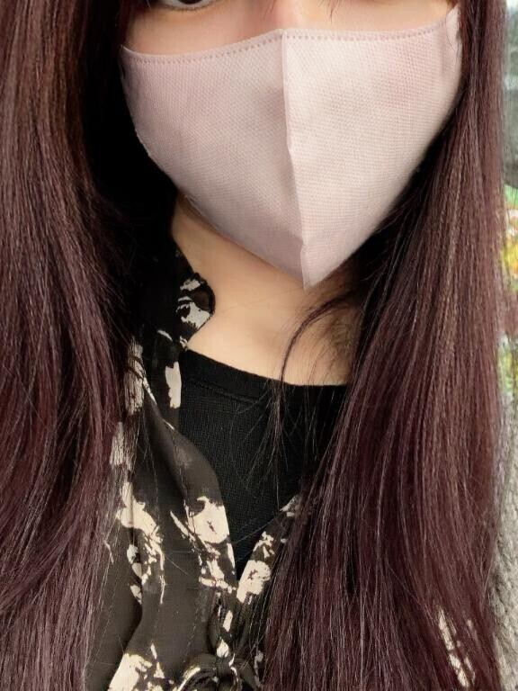 地味ハロウィン