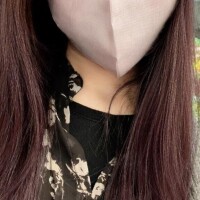 地味ハロウィン