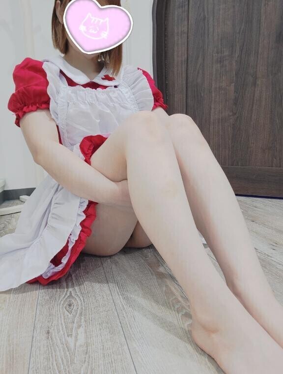 なーす？かな？？