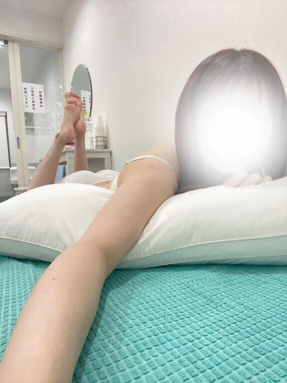 どんな休日にする？?