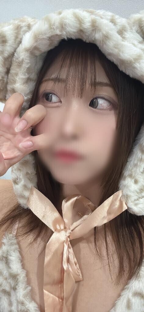 今日は土曜日??