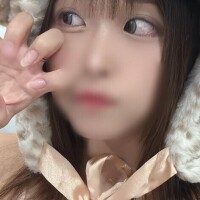 今日は土曜日??