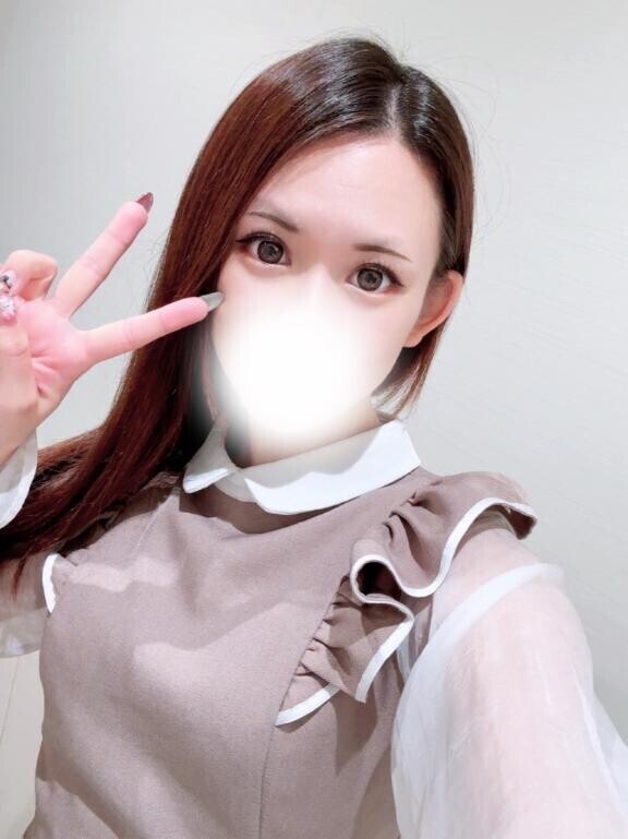 はじめまして???