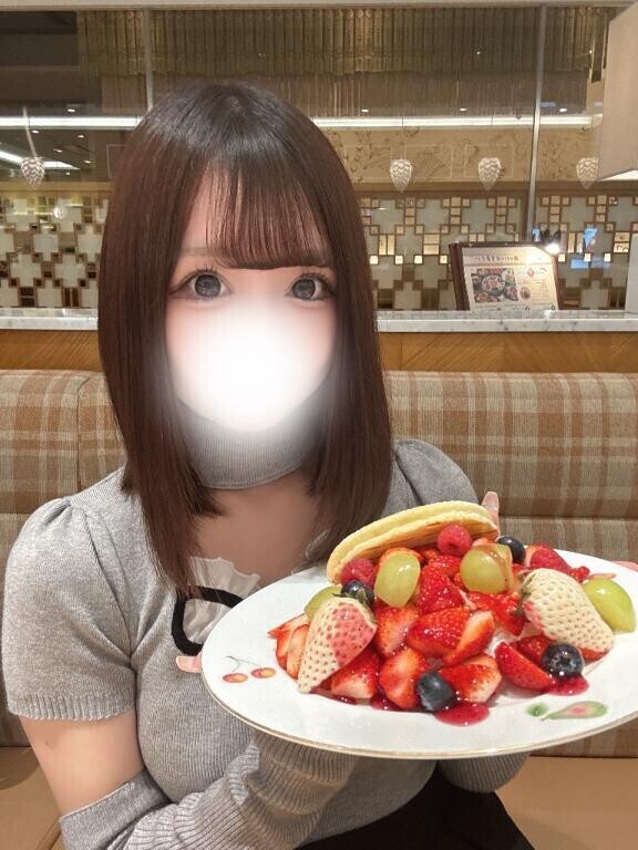 久しぶりです??