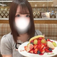 りり【新人割】